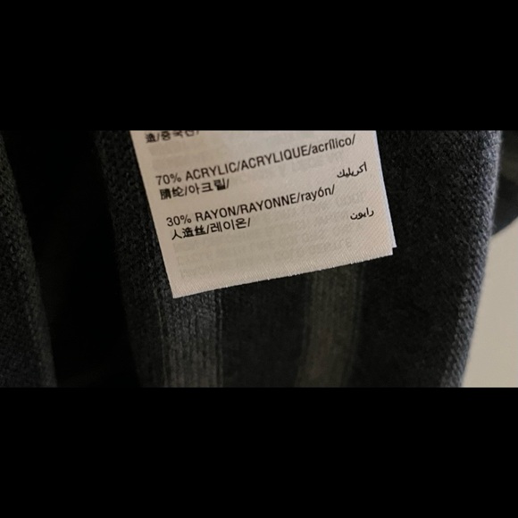 Charter Club Sweater set XS - Picture 6 of 8